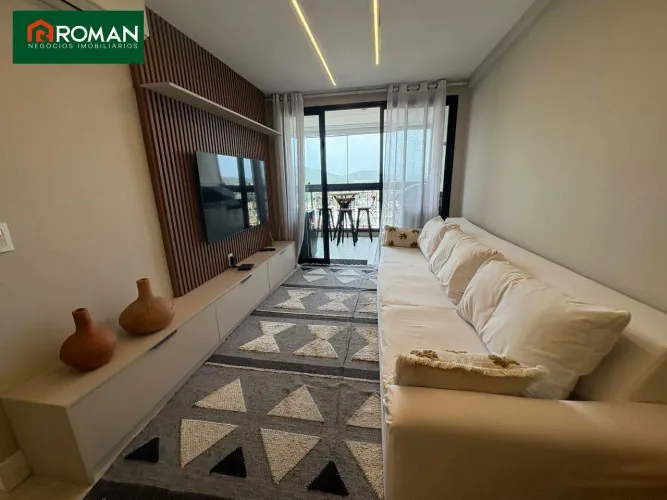 Apartamento, Cabo Frio - Passagem, venda.