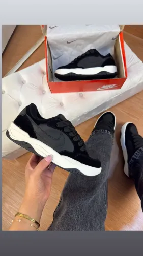 Tênis Nike Skate 