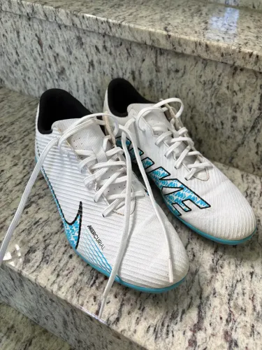Chuteira Nike original