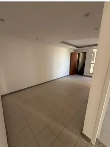 Apartamento no Buritis | 4 Quartos | Excelente Localização | Ótima Oportunidade