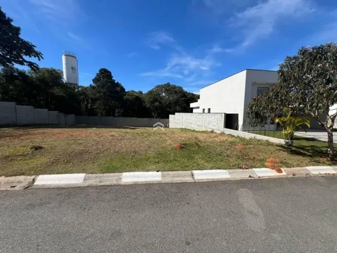 Vila Rica Vargem Grande Paulista 432,00 (M²)