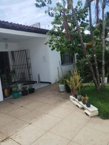 Casa à venda, ARUANA, Aracaju, SE