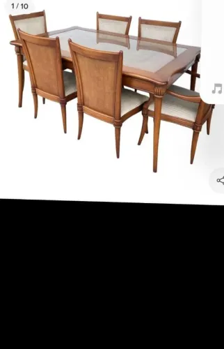 Mesa Sierra 230/115   5 mil