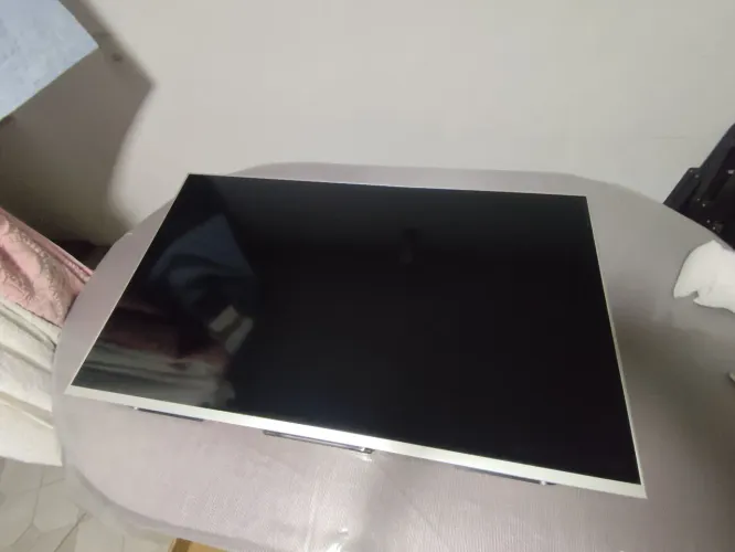 TV Sony Bravia 50" Full HD Smart TV + LED Ambiente Reativo