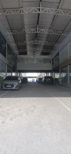 Vieiralveis centro comercial alugo salas conjugadas 120 metros 