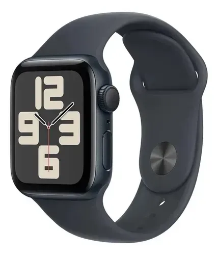Vendo iPhone 13 Pro e Apple Watch SE 2