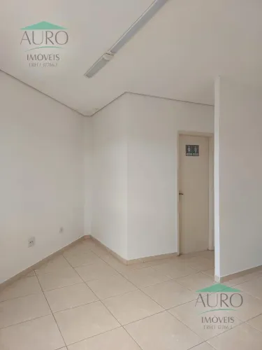 SALA COMERCIAL em Mogi das Cruzes - São Paulo, Centro