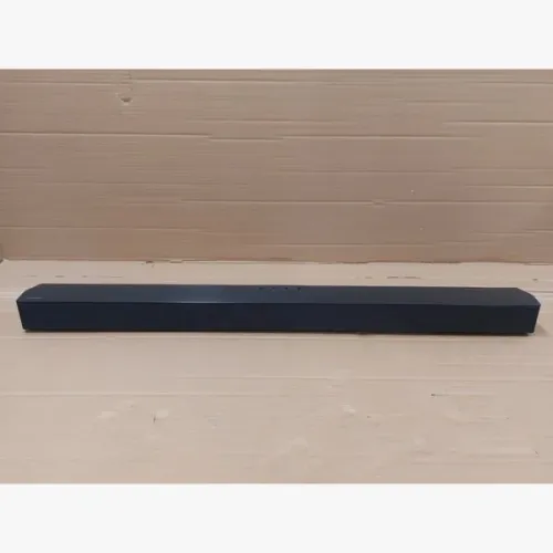 Soundbar Samsung potente 280W, qualidade perfeita, cinema subwoofer wireless