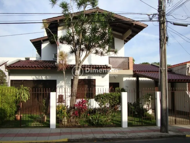 Casa à venda no Estreito, Florianópolis