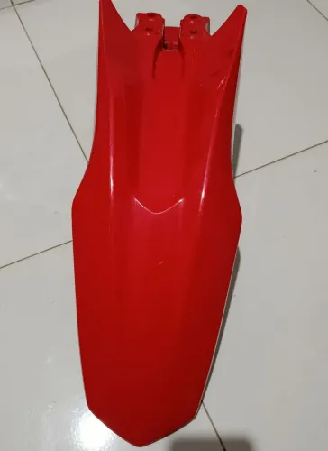 Paralama dianteiro, Moto Bros 160, 2024