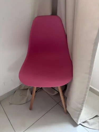 móveis 