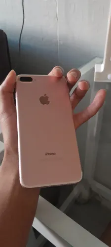 Iphone 7 plus