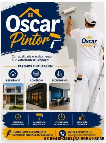 Pinturas 
