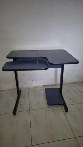 Mesa para Computador Escrivaninha