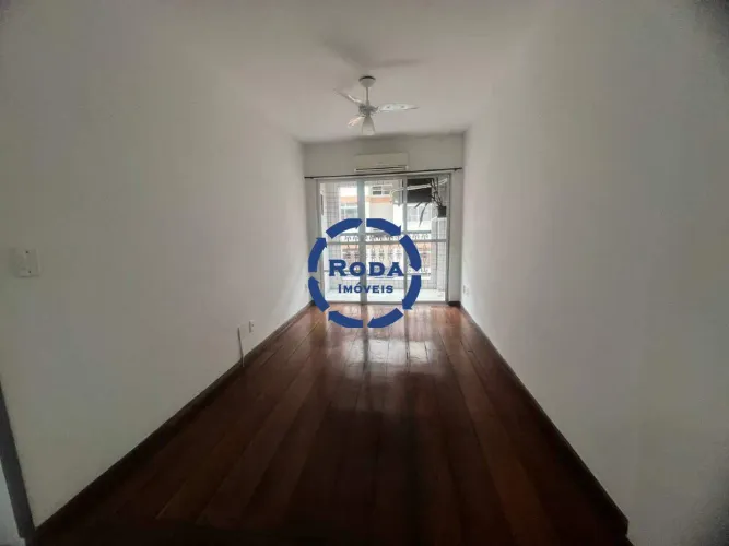 APARTAMENTO À VENDA 138m² CAMPO GRANDE