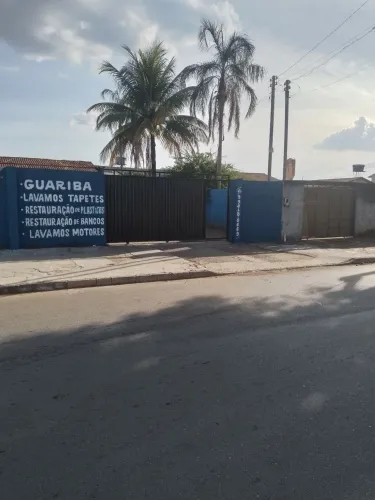Casa a venda
