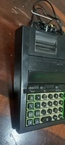 Calculadora de bobina 