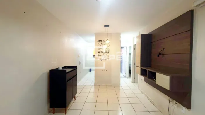 Condomínio Residencial Parque Ville - Nova Suíça, Piracicaba/SP