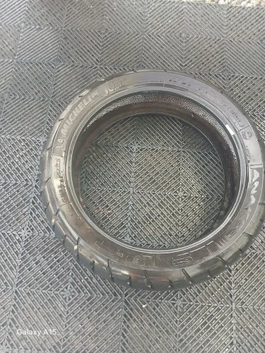 Pneu moto 170/60 r17