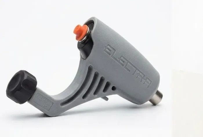 Máquina de tatuar Electra pop 