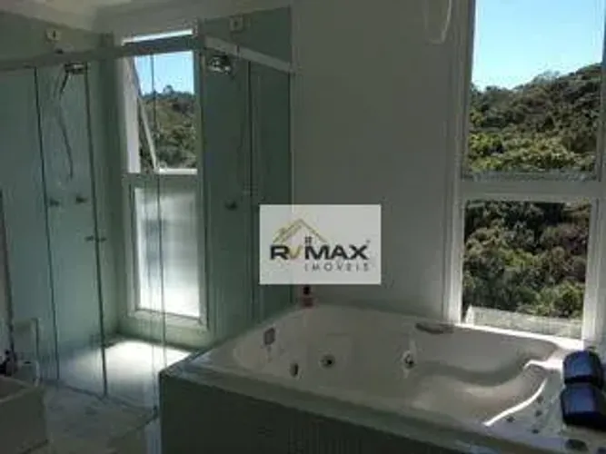 Sobrado com 4 dormitórios, 566 m² - venda por R$ 4.500.000,00 ou aluguel por R$ 21.688,00/