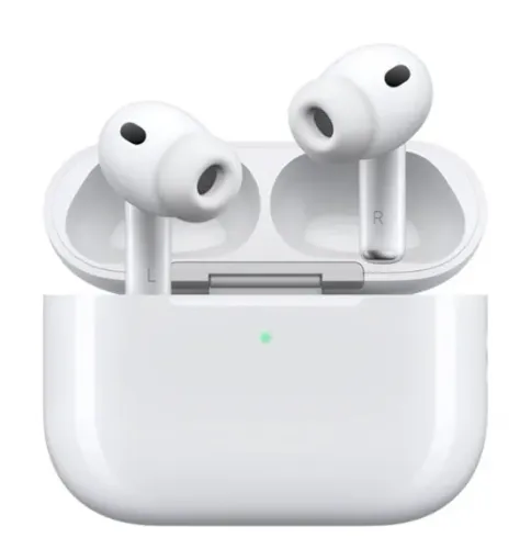 Air Pods Pro 3 