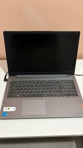 Notebook Lenovo Icore 13