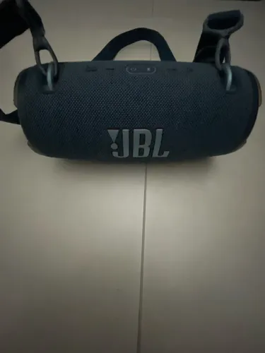 JBL xtreme 3