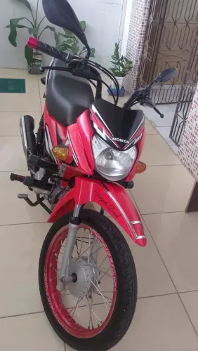 Pop zera pra vender ligeiro ZAP * raminho 