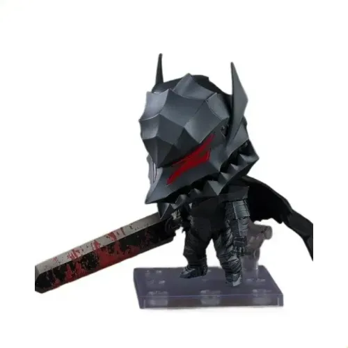 Figura Berserk 25