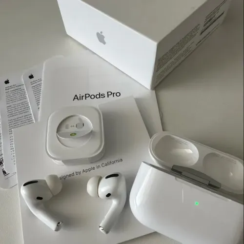 AirPods Pro 2- Original Apple
