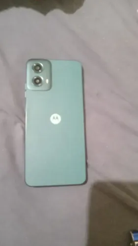 Celular Moto G34 5G