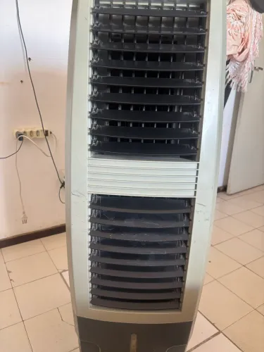 Climatizador Climat 25 Litros