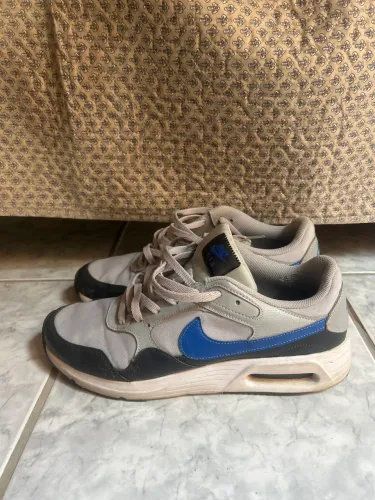 Tênis Air Max SC