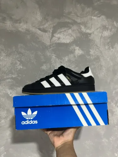 Adidas campus 