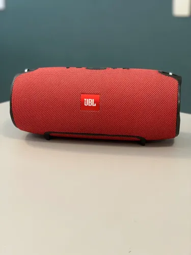 JBL XTREME 1