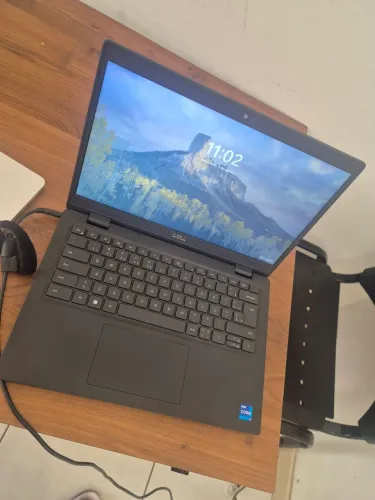 Notebook Dell Latitude 3420 Core i7 11ª Gen / 16GB RAM / SSD 256GB - Excelente Estado!