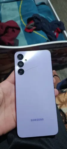 Celular A05