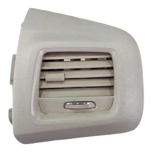 Difusor ar direito gm spin 2013 2019