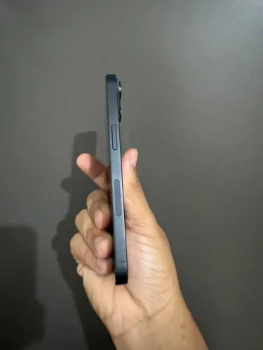 iPhone 14 128gb