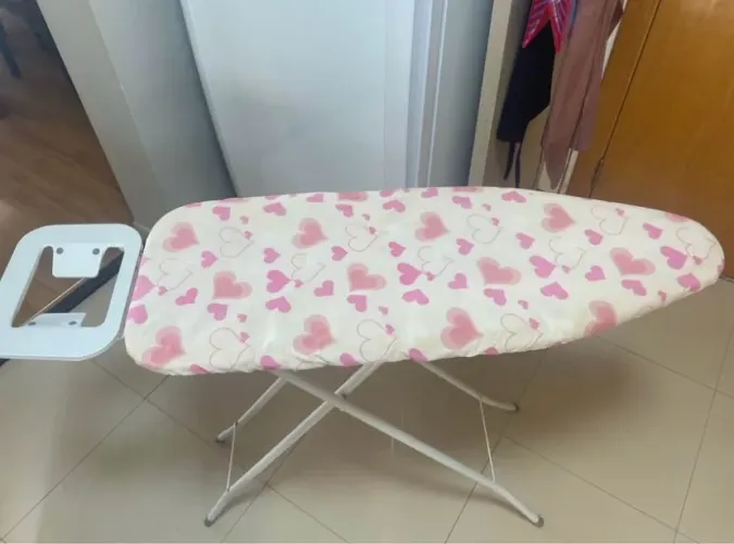 Táboa de passar