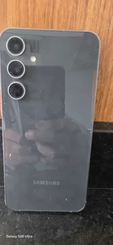 SAMSUNG GALAXY S23 - 256 GB