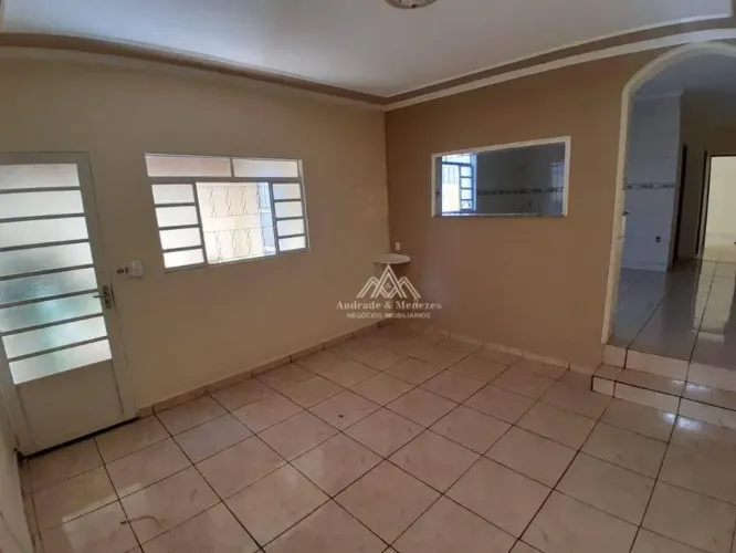 Casa com 2 dormitórios, 109 m² - venda por R$ 230.000,00 ou aluguel por R$ 1.641,64/mês -