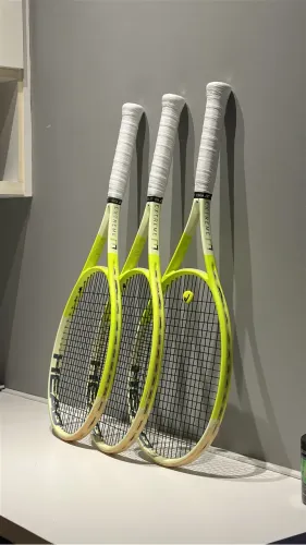 Head extreme pro 2024