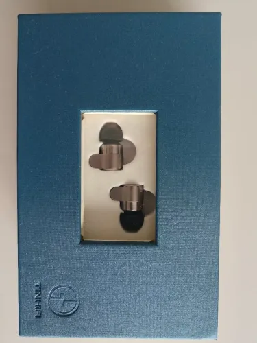 Tin HiFi T3