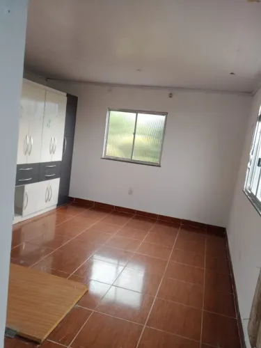 Vendo um casa