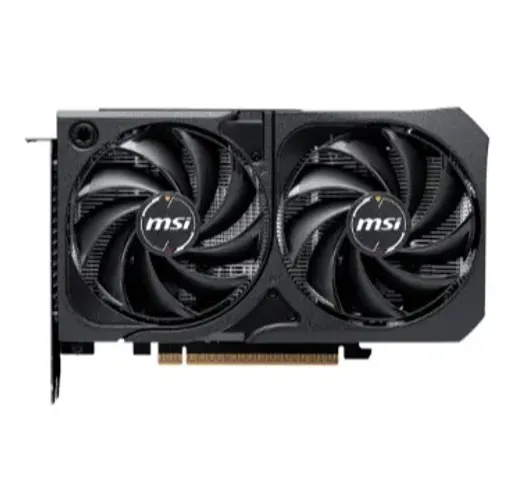 placa de video 