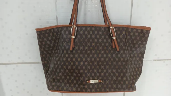 Bolsa feminina