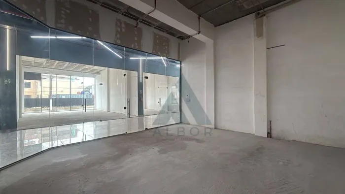 Sala para alugar, 50 m² por R$ 6.000,00/mês - Centro - Itapetininga/SP