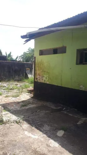 Terreno à venda, 12 vagas, Ferrazópolis - São Bernardo do Campo/SP